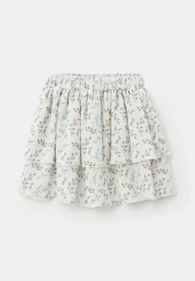 Костюм Алико