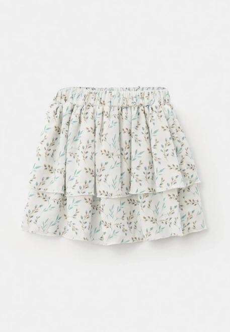 Костюм Алико