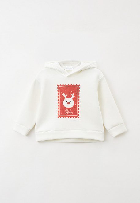 Худи Изабэлла