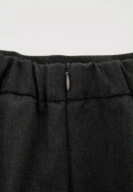 Юбка Дублин