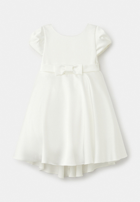 Платье Алфреда