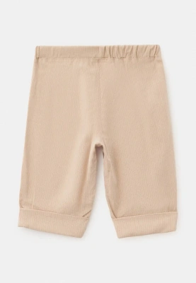 Брюки Сэнг Брюки Сэнг