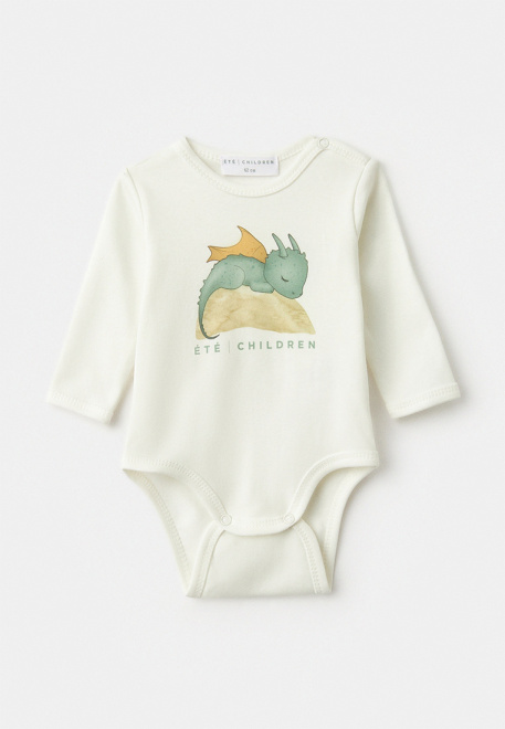 Боди Морган