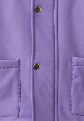 Костюм Клир