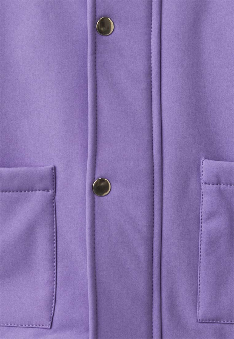 Костюм Клир