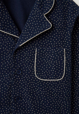 Пижама Джиди