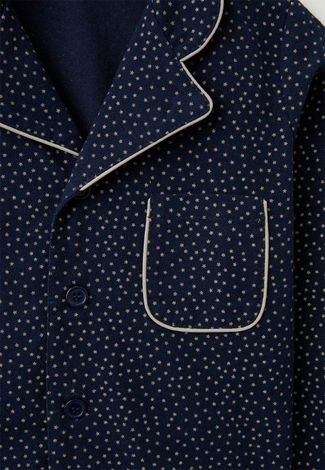 Пижама Джиди