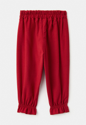 Костюм Буба