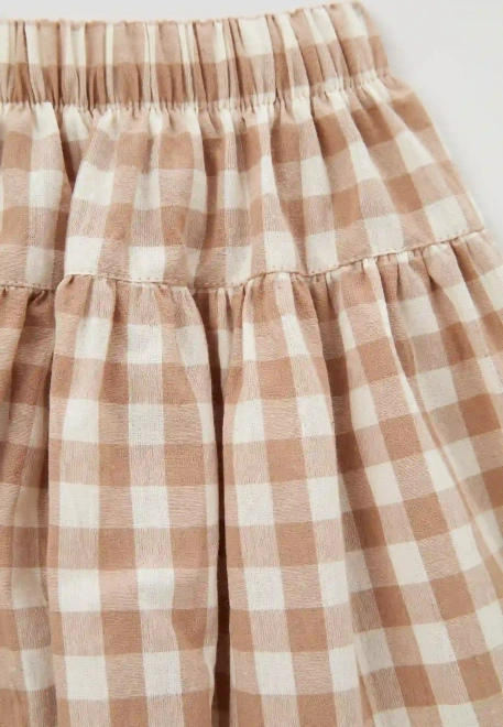 Юбка Бьянка