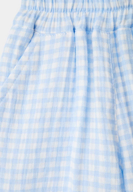 Брюки Кристофер