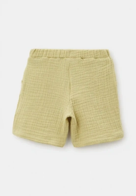 Шорты Тимми