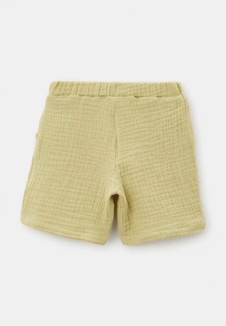 Шорты Тимми