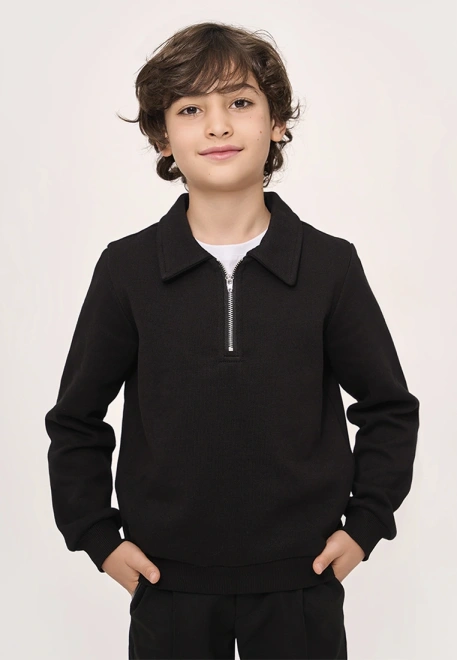 Свитшот Шеффилд