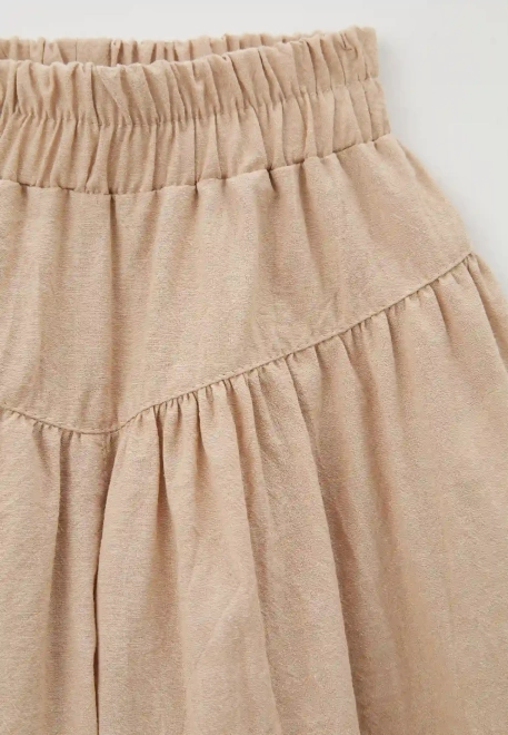 Брюки Гессен