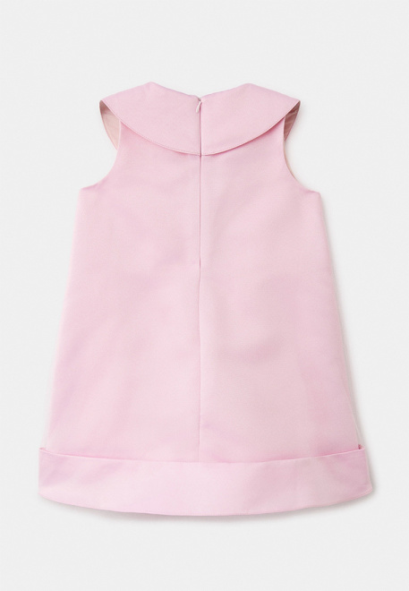 Платье Амали