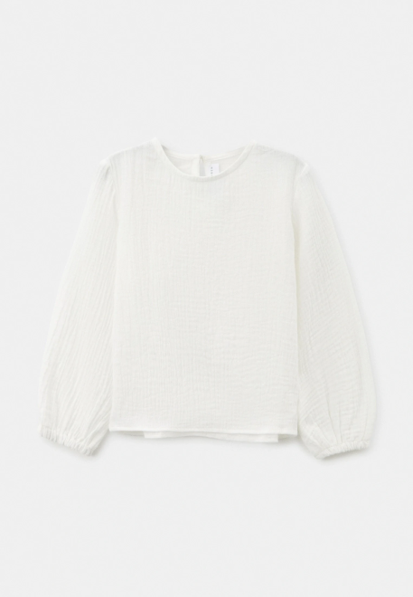 Блузка Лорена