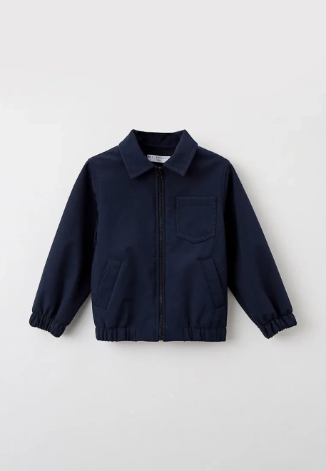 Куртка/Бомбер