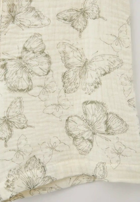 Комбинезон Хьюберт