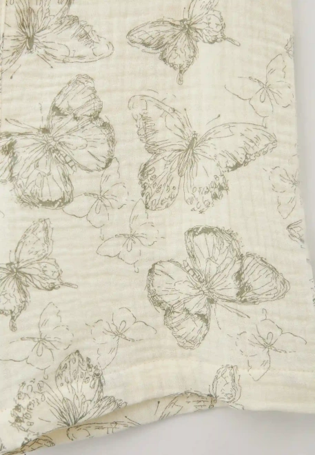 Комбинезон Хьюберт