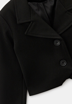 Жакет Голди