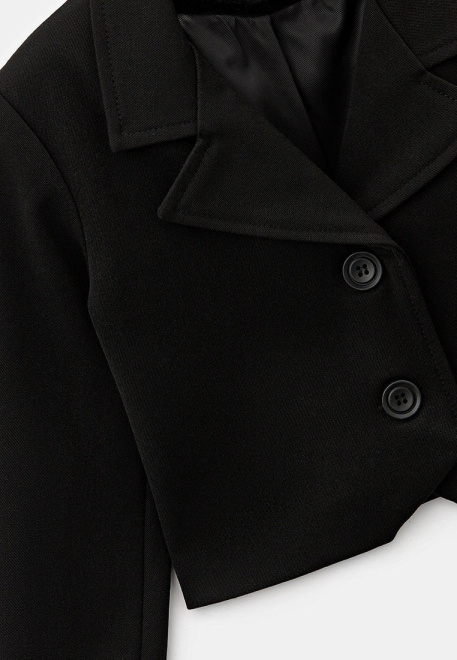 Жакет Голди