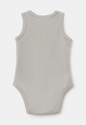 Комплект из 2-х боди