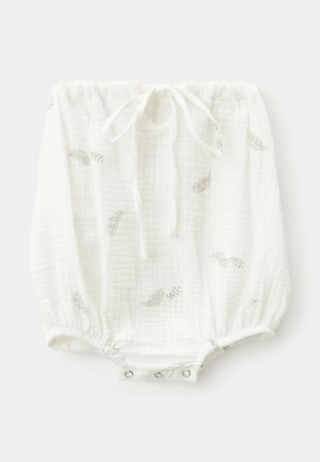 Ромпер Донни