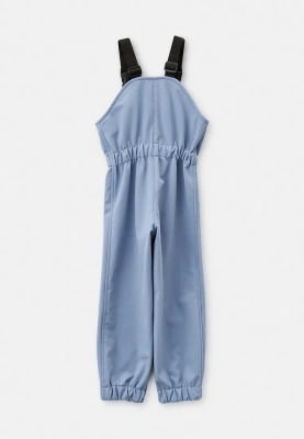 Комплект из куртки и комбинезона