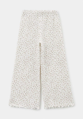 Пижама Эбигейл