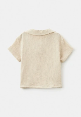 Рубашка Ньюри Рубашка Ньюри