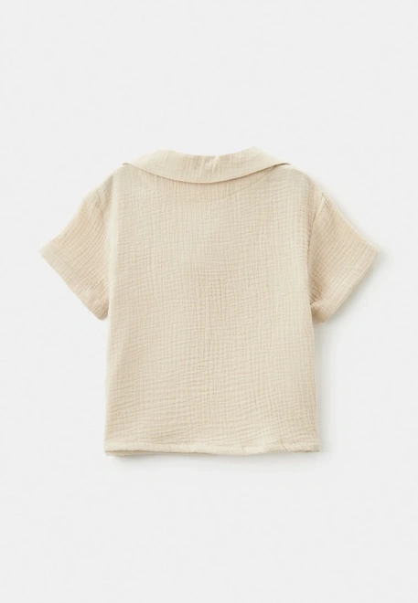 Рубашка Ньюри