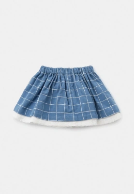 Юбка Джисель