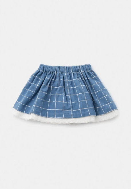 Юбка Джисель