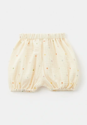 Костюм Демель