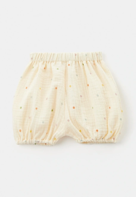 Костюм Демель