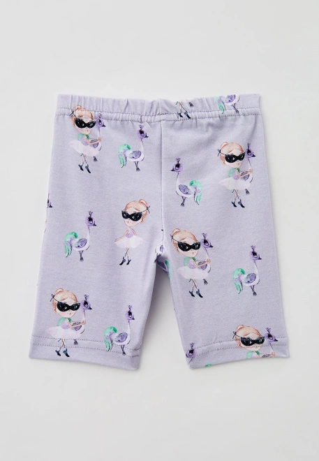 Капри Гайка