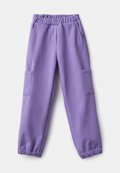 Костюм Клир