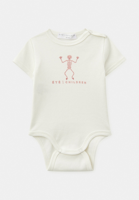 Боди Хьюго Боди Хьюго