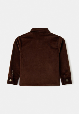 Рубашка Грац