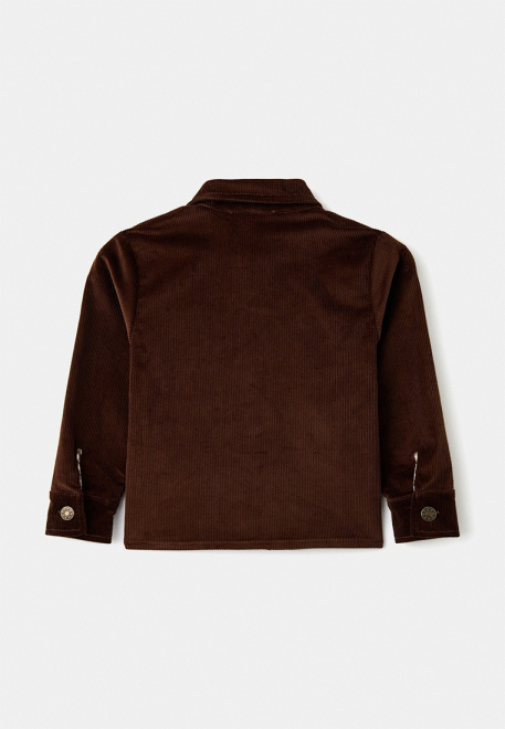 Рубашка Грац