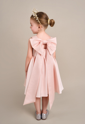 Платье Карлин