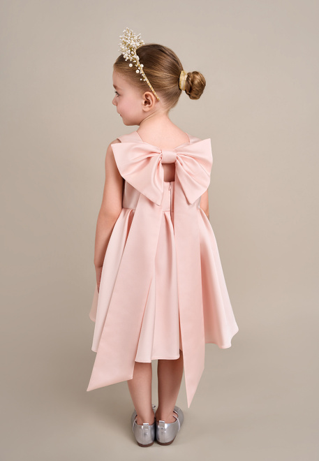 Платье Карлин