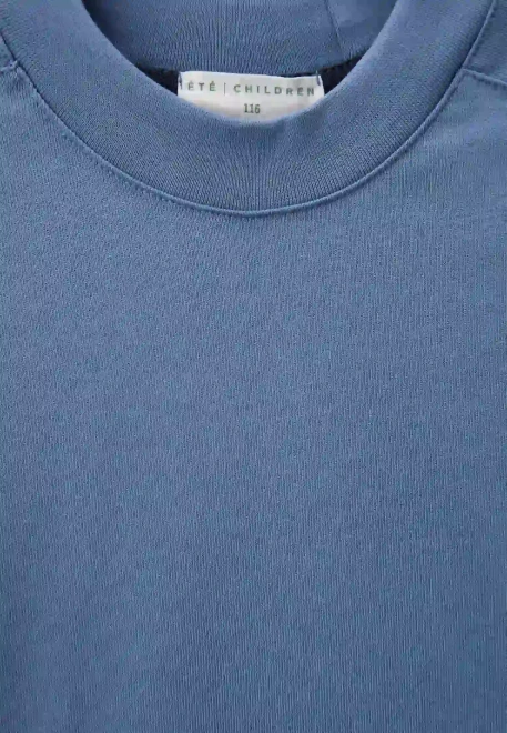 Лонгслив Джи