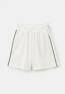 Костюм Акира