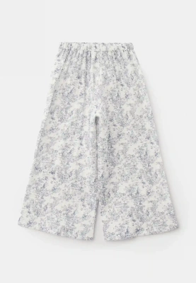 Костюм Сакура