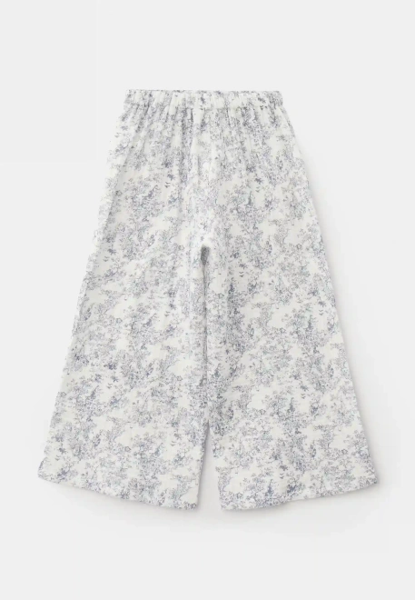 Костюм Сакура