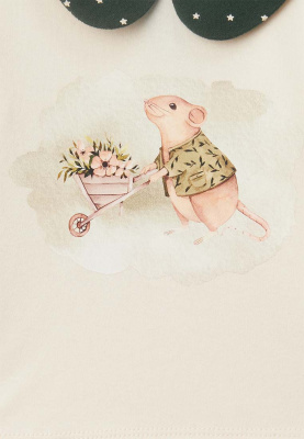 Комплект Кито