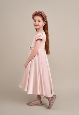 Платье Алфреда