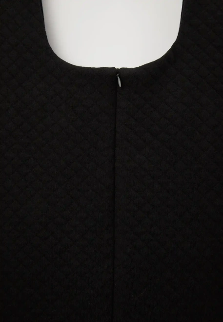 Сарафан Гэбби