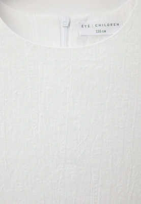 Блузка Аурелия Блузка Аурелия